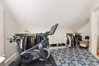 137 Fort Hill St, Hingham, MA 02043 - Photo 20
