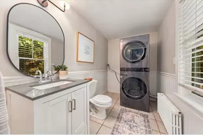 137 Fort Hill St, Hingham, MA 02043 - Photo 14