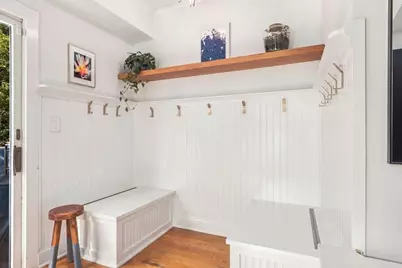 137 Fort Hill St, Hingham, MA 02043 - Photo 8