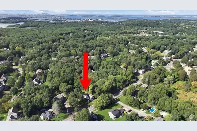 137 Fort Hill St, Hingham, MA 02043 - Photo 30