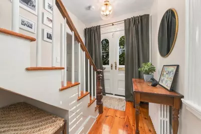 137 Fort Hill St, Hingham, MA 02043 - Photo 4
