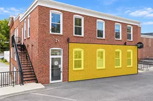 77 Elm St, Amesbury, MA 01913 - Photo 1