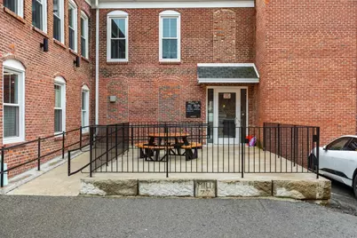 77 Elm St #203, Amesbury, MA 01913 - Photo 20