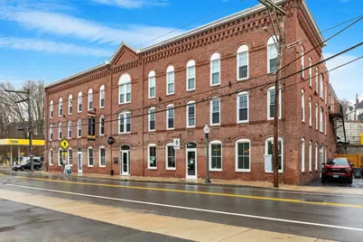 77 Elm St #203, Amesbury, MA 01913 - Photo 16