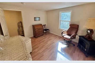 165 Kingsbury Beach Road, Eastham, MA 02642 - Photo 12