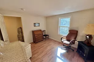 165 Kingsbury Beach Rd, Eastham, MA 02642 - Photo 12
