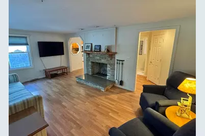 165 Kingsbury Beach Road, Eastham, MA 02642 - Photo 10