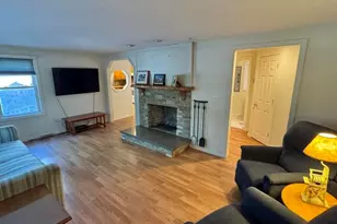 165 Kingsbury Beach Rd, Eastham, MA 02642 - Photo 10