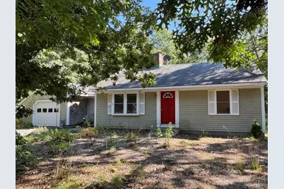 165 Kingsbury Beach Road, Eastham, MA 02642 - Photo 1