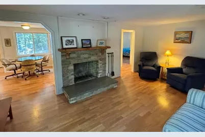 165 Kingsbury Beach Road, Eastham, MA 02642 - Photo 8