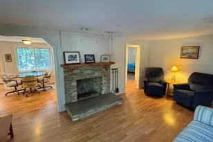 165 Kingsbury Beach Rd, Eastham, MA 02642 - Photo 8