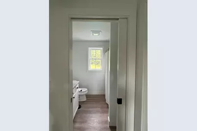 519 Old County Rd, Holland, MA 01521 - Photo 22