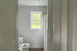 519 Old County Rd, Holland, MA 01521 - Photo 22
