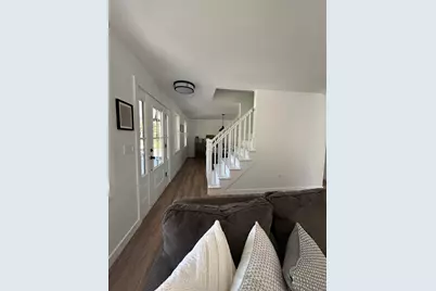 519 Old County Rd, Holland, MA 01521 - Photo 8