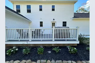 519 Old County Rd, Holland, MA 01521 - Photo 4