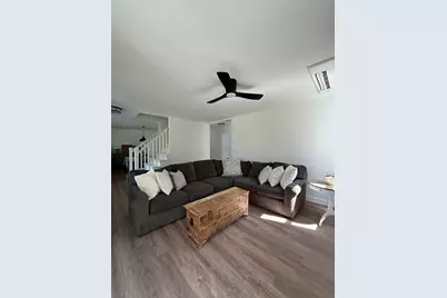 519 Old County Rd, Holland, MA 01521 - Photo 12