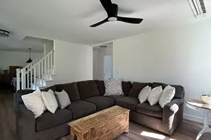 519 Old County Rd, Holland, MA 01521 - Photo 12