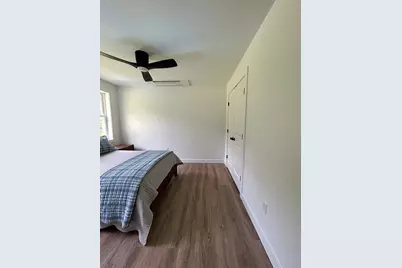 519 Old County Rd, Holland, MA 01521 - Photo 26