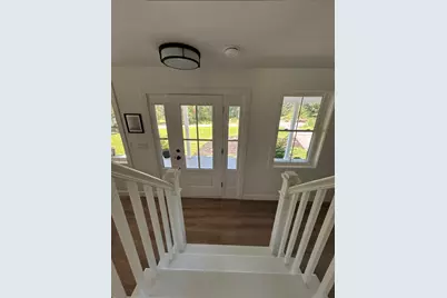 519 Old County Rd, Holland, MA 01521 - Photo 10