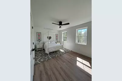 519 Old County Rd, Holland, MA 01521 - Photo 34