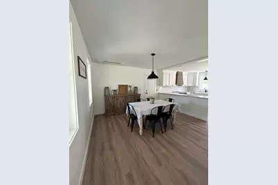 519 Old County Rd, Holland, MA 01521 - Photo 14