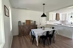 519 Old County Rd, Holland, MA 01521 - Photo 14