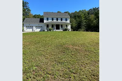519 Old County Rd, Holland, MA 01521 - Photo 2