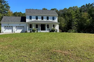 519 Old County Rd, Holland, MA 01521 - Photo 2