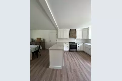 519 Old County Rd, Holland, MA 01521 - Photo 18