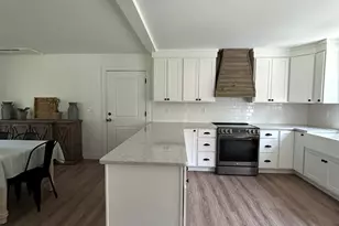 519 Old County Rd, Holland, MA 01521 - Photo 18