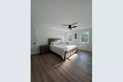 519 Old County Rd, Holland, MA 01521 - Photo 32