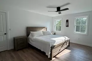 519 Old County Rd, Holland, MA 01521 - Photo 32