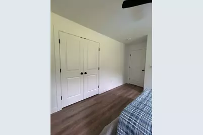 519 Old County Rd, Holland, MA 01521 - Photo 28