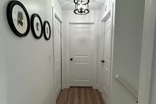 519 Old County Rd, Holland, MA 01521 - Photo 30