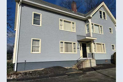 76 Mill St, Worcester, MA 01603 - Photo 2