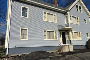 76 Mill St, Worcester, MA 01603 - Photo 2