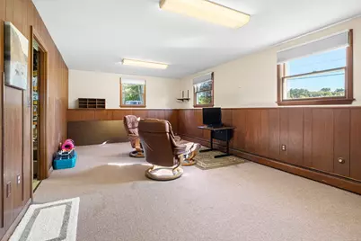 23 Georgetown Rd, West Newbury, MA 01985 - Photo 30