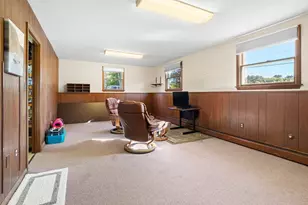 23 Georgetown Rd, West Newbury, MA 01985 - Photo 30