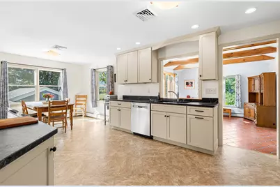 23 Georgetown Rd, West Newbury, MA 01985 - Photo 16