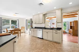 23 Georgetown Rd, West Newbury, MA 01985 - Photo 16