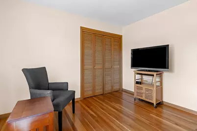 23 Georgetown Rd, West Newbury, MA 01985 - Photo 24