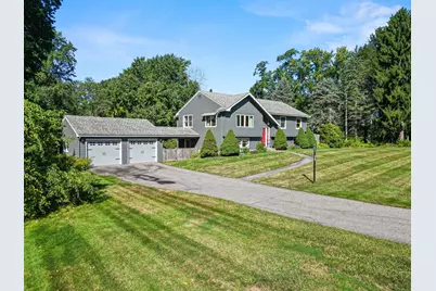 23 Georgetown Rd, West Newbury, MA 01985 - Photo 2