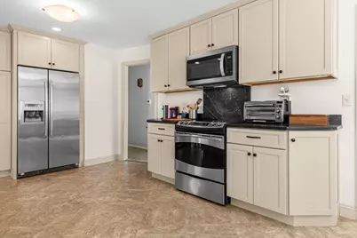 23 Georgetown Rd, West Newbury, MA 01985 - Photo 12