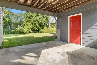23 Georgetown Rd, West Newbury, MA 01985 - Photo 36