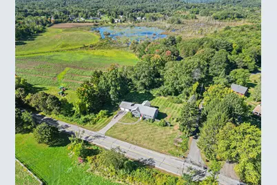 23 Georgetown Rd, West Newbury, MA 01985 - Photo 4