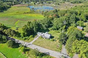 23 Georgetown Rd, West Newbury, MA 01985 - Photo 4