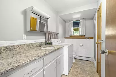 23 Georgetown Rd, West Newbury, MA 01985 - Photo 32
