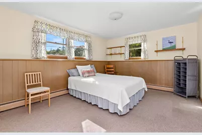 23 Georgetown Rd, West Newbury, MA 01985 - Photo 28