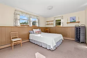 23 Georgetown Rd, West Newbury, MA 01985 - Photo 28