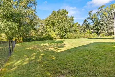 23 Georgetown Rd, West Newbury, MA 01985 - Photo 34